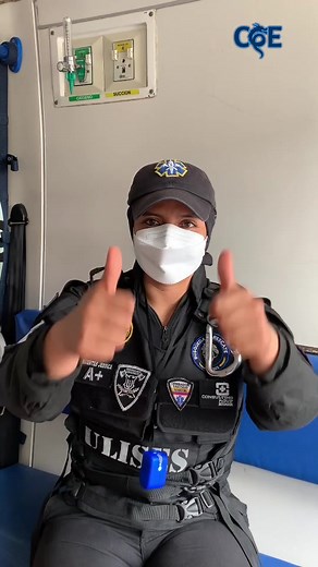 Cómo utilizar el oxímetro de pulso correctamente