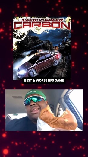 Nfs worse and best games #roblox #games