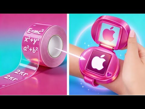 GENIUS LAZY HACKS FOR DAILY LIFE || No Effort Needed by 123 GO SCHOOL