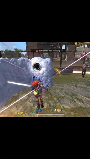 #phonkmusic #shorts #freefire #absingh2645b #freefireshorts