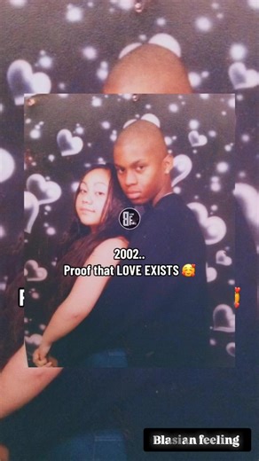 Solide 🥰🎯❤ #blasianfeeling #blasiancouple #blasianlove #blasianmood #blasianvibe #blasianstyle #blasian #black #asian #bmaw #awbm #ambw #couple #cute #love #couplegoals #partnerincrime #relationshipgoals #mixedcouple #soulmate #romance #feeling #mood #vibe #style #foryou #foryoupage #viral #goodfeeling #goodvibes #goodmood