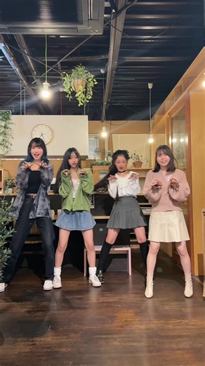 BSSアプリダウンロードしましょう！アイドル特集✨