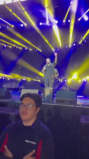 Germ's Release: My Swisher Sweet, But My Sig Sauer 🔥