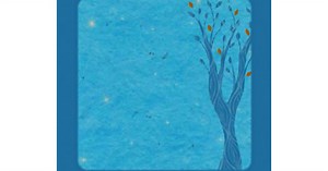 Life's Journey Ecard | American Greetings