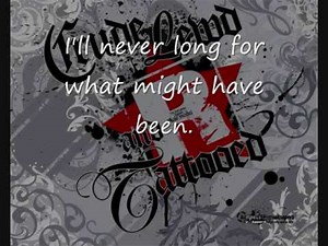 WWE Edge Theme Song - Metalingus + (Lyrics)