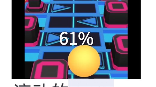 limbo虚拟机使用助手：请注意文明用语，避免使用不恰当、不礼貌的言辞。如果你有关于limbo虚拟机的问题，比如安装、配置、优化等方面的内容，我会尽力为你