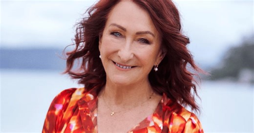 ‘Home and Away’ Sees Channel 7 Break Tuesday Broadcast Records for Irene’s Farewell