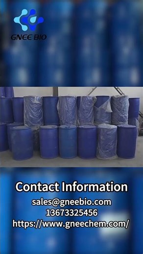 Hot Selling Organic Solvent Industrial Grade Cyclohexanone / Cyc CAS 108-94-1 for Paint and Dyes