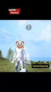 467K views · 10K reactions | Funny moments藍 . . . #viralreelsfbpage #viralvideoシ #garenafreefirevideos #viralshorts #garenafreefire #freefire #gaming #freefiregame #viralvideo #trendingvideo #freefiremax #freefirecomedy #tondegamer #freefireclipes #freefirefunnyvideo #gamingcommunity #freefirefunnymoment #gaming #FacebookGaming | Tahmid ff YT | Facebook