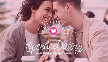 Indianapolis Speed Dating for Singles Age 25-45 ♥ Fort Wayne Indiana at P.F. Chang's