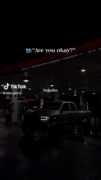 Sad Boy Shadow Images: Relatable Quotes for Broken Relationships