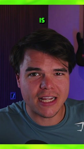 This Person SPENT $1,000,000 In GTA 5