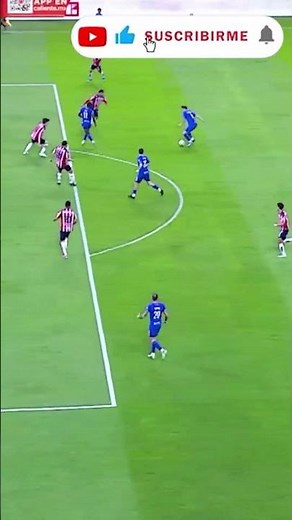 ⚽ 2DO Gol del Cruz Azul! Gol de Agustin Palavecino para ADELANTAR a Cruz Azul 2 - 1 Chivas Vuelta S