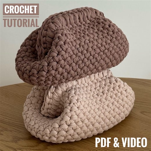 Vintage Style Kiss Lock Purse Crochet Pattern - Etsy