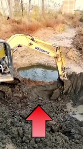 11K views · 13 reactions | An old septic tank!!! 麗 #reelsfb #scary #fyp #OMG #mystery | Mysterious mystery | Facebook