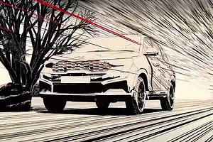 2024 Kia Sonet Facelift Variant-wise Powertrain Options Explained Ahead Of December 14 Debut  - ZigWheels