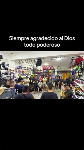 Videos de ALTOGIRO MOTOREPUESTOS CDE (@altogiromotorepuestocde) con “sonido original - ALTOGIRO MOTOREPUESTOS CDE”