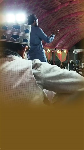 ‎اسلم انصاری 🫀‎ on Instagram‎: "صَلَّى اللَّهُ عَلَيْهِ وَآلِهِ وَسَلَّم 💫🌷 . . . 𝙏𝙝𝙚 𝙃𝙤𝙣𝙙𝙖 𝘾𝙞𝙫𝙞𝙘 𝙏𝙮𝙥𝙚 𝙍 𝙞𝙨 𝙖 𝙝𝙞𝙜𝙝𝙥𝙚𝙧𝙛𝙤𝙧𝙢𝙖𝙣𝙘𝙚 𝙫𝙖𝙧𝙞𝙖𝙣𝙩 𝙤𝙛 𝙩𝙝𝙚 𝙃𝙤𝙣𝙙𝙖 𝘾𝙞𝙫𝙞𝙘 𝙠𝙣𝙤𝙬𝙣 𝙛𝙤𝙧 𝙞𝙩𝙨 𝙨𝙥𝙤𝙧𝙩𝙮 𝙘𝙝𝙖𝙧𝙖𝙘𝙩𝙚𝙧𝙞𝙨𝙩𝙞𝙘𝙨 𝙖𝙣𝙙 𝙧𝙖𝙘𝙞𝙣𝙜 𝙝𝙚𝙧𝙞𝙩𝙖𝙜𝙚 𝙆𝙚𝙮 𝙛𝙚𝙖𝙩𝙪𝙧𝙚𝙨 𝙤𝙛 𝙧𝙚𝙘𝙚𝙣𝙩 𝙢𝙤𝙙𝙚𝙡𝙨 𝙞𝙣𝙘𝙡𝙪𝙙𝙚 1. 𝙀𝙣𝙜𝙞𝙣𝙚: 𝘼 𝙩𝙪𝙧𝙗𝙤𝙘𝙝𝙖𝙧𝙜𝙚𝙙 𝙡𝙞𝙩𝙚𝙧 𝙞𝙣𝙡𝙞𝙣𝙚𝙛𝙤𝙪𝙧 𝙚𝙣𝙜𝙞𝙣𝙚 𝙩𝙮𝙥𝙞𝙘𝙖𝙡𝙡𝙮 �