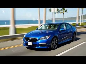 Top 10 Most Popular Cars in America 2025 | Best-Selling Cars in the USA Ranked