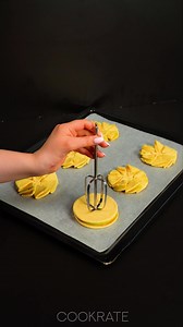 Appetizing.tv on Reels