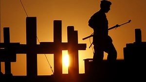 Κύπρος: 20 Ιουλίου 1974 - 47 χρόνια από την τουρκική εισβολή