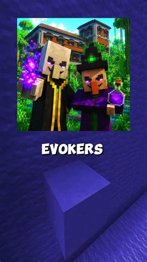 Why do ravagers obey pillagers?