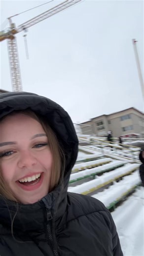 #goviral #fyp #foruyou @biabds12 TikTok