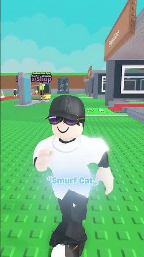 The NEXT OGs from Steal a Brainrot!