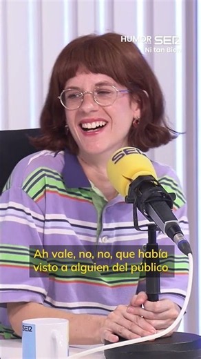 🤣Si el ratón ha logrado casarse, suponemos que Cenicienta también lo conseguirá #nitanbien #bodas