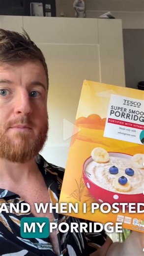 3 comments | People say “Processed” food is bad, but what is the...