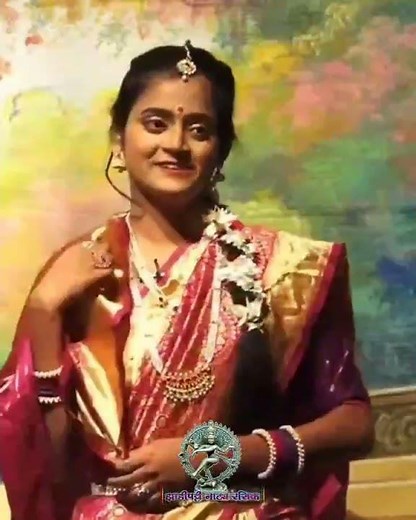 नयनाला ऐकला मराठी नाट्य संगीत | संगीत नाटक | #natyasangeet #sangeetnatakakademi