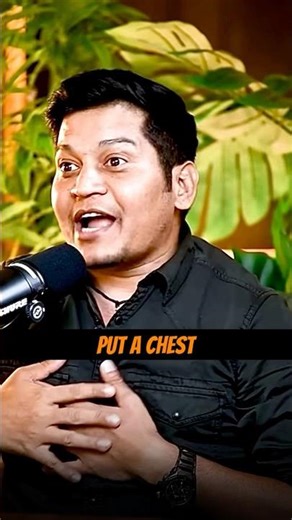 उस्ताद ने PUSH-UP लगवा दिए लक्की बिष्ट #shorts #army #podcast