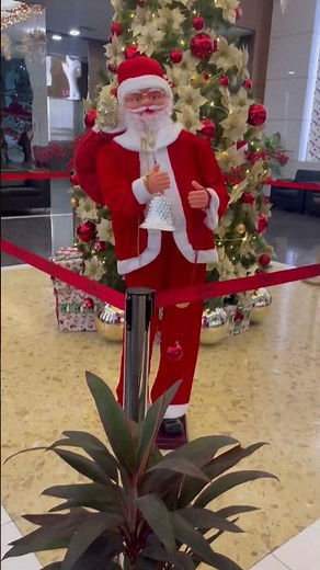 Christmas Celebration at Office | Fun & Festive Moments 🎅🎄