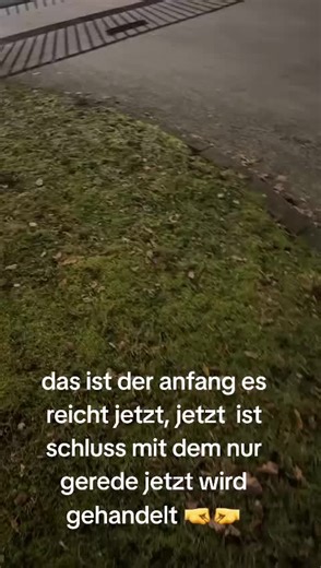 Skoda 1980 und Call of Duty: Was du wissen musst