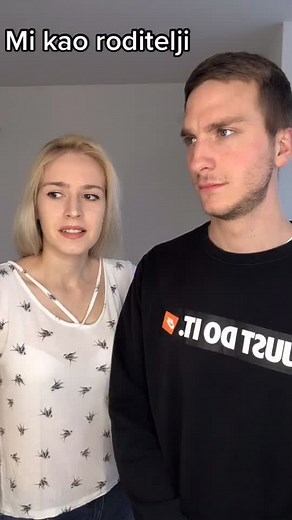 Nova porodica: Vuk i Aleksandra u svet gaming taktika