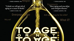 To Age or Not to Age Reviews