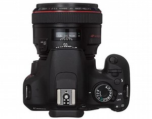 Canon Rebel T5 Software For Mac