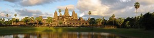 3-Year Multiple Entry Visas Available Starting September for Cambodia Visitors