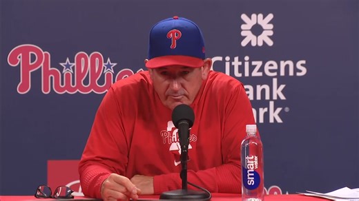 247K views · 6.5K reactions | Ranger Suarez was very happy that his...