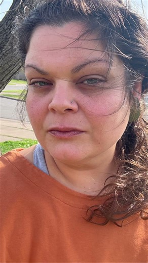 A bay bay 👏🏽😉😘