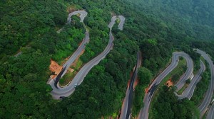 Download free media from nuwaus | Pixabay