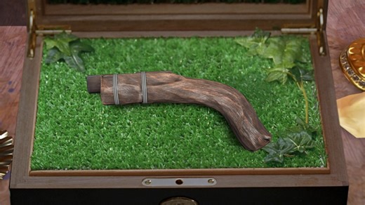 60% of the time, it works every time. 👃❌🤷‍♂️ | Play Rust