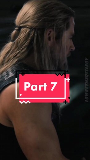 Reply to @habekeinennamen._ Part 7! As requested a longer one. Our first mission... How will we do?