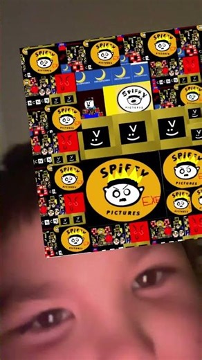 Spiffy pictures exe buttons ￼