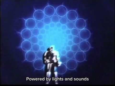 (Eng Sub) Uchuu Keiji Gavan Commercial