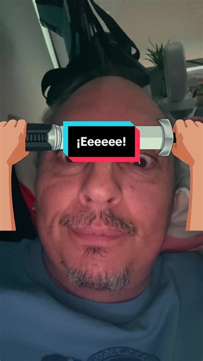 ¡EEEEEEEEE! #comoescomofue #muchocebu #elseñordelosfiltros #inyourface