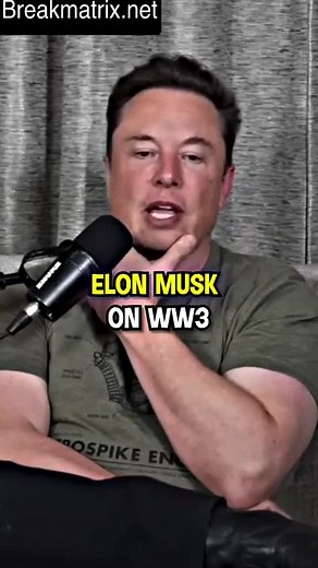 Coatedcobra (@breakmatrix.net)’s videos with original sound - Coatedcobra