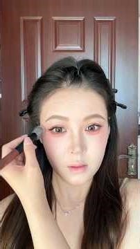 Beginner to Pro: Game-Changing Makeup Tips You’ll Wish You Knew Sooner!