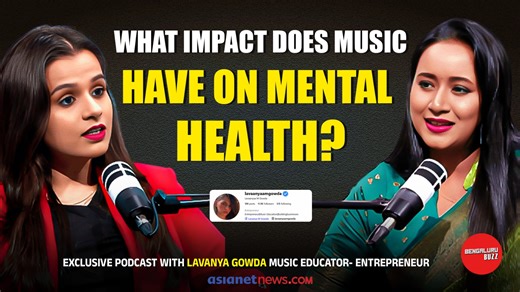 4.5K views · 33 reactions | What are the benefits of learning music?...