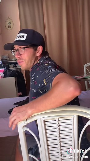 Car Restoration part 2 #car #carrestoration #carguy #seatupholstery #reupholster #sewing #nike #jordans #airjordan #reps #travisscott @Leapkick.ru